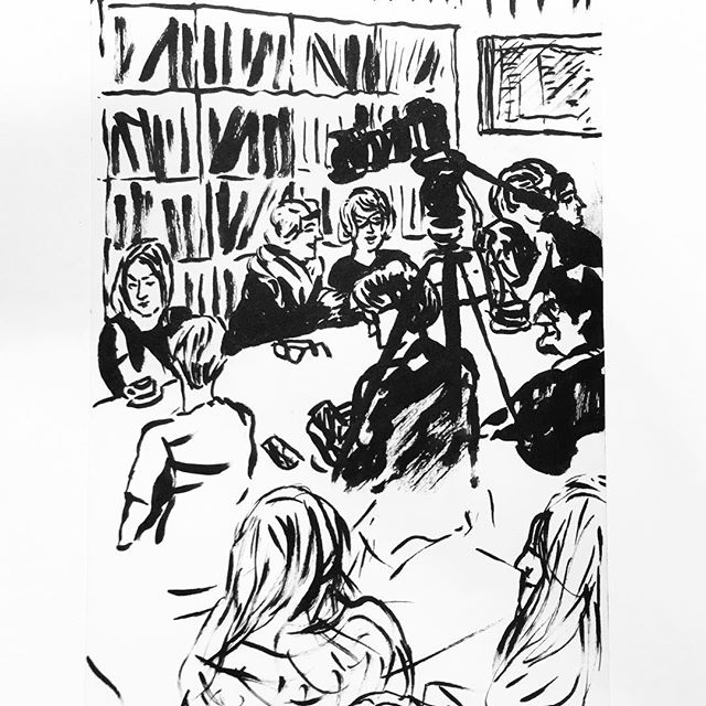 17076051_202926186856497_8427293753982582784_n