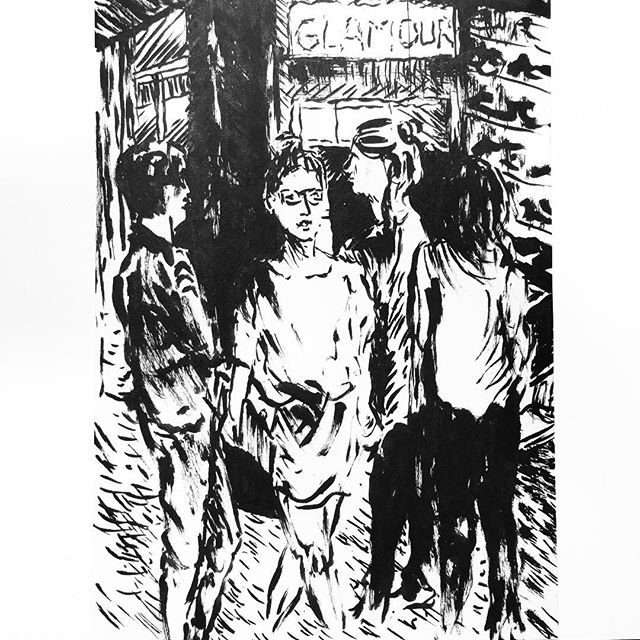 17127194_740173449483171_5446263645111582720_n