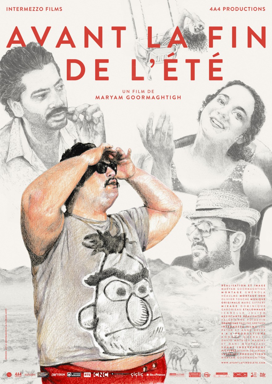 BAT AFFICHE AVANT LA FIN 01