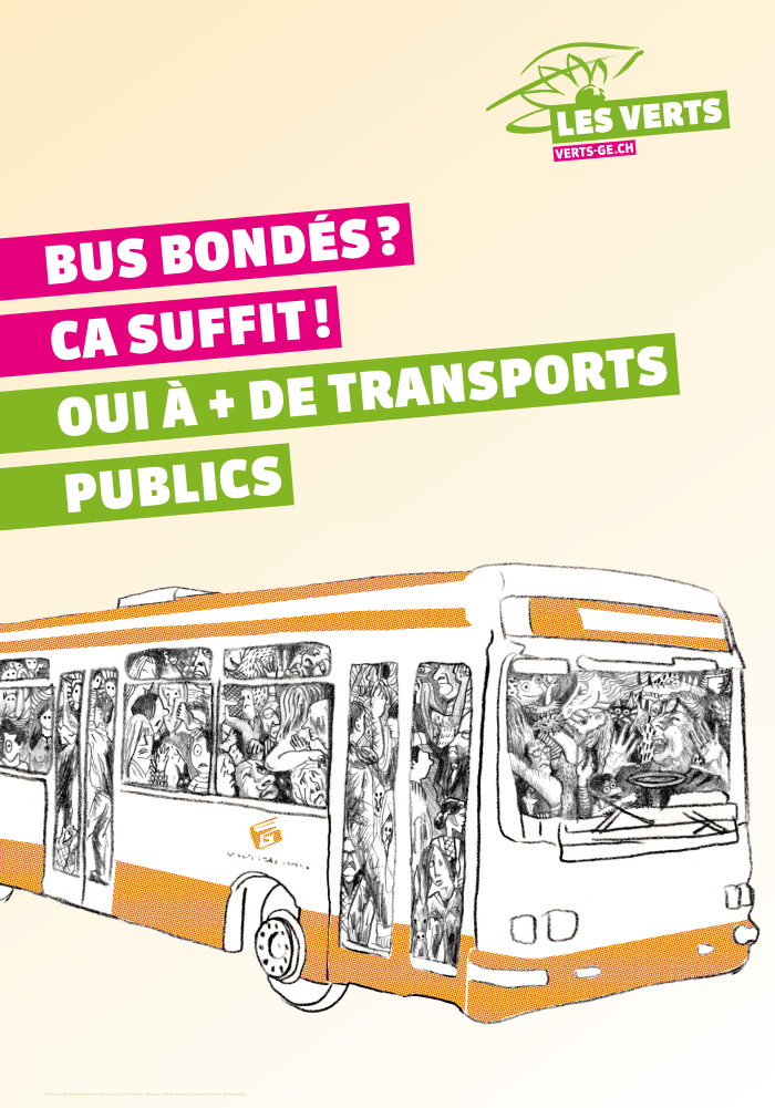 ev_LesVerts_Vot21Mai_TPG_AfficheWeb