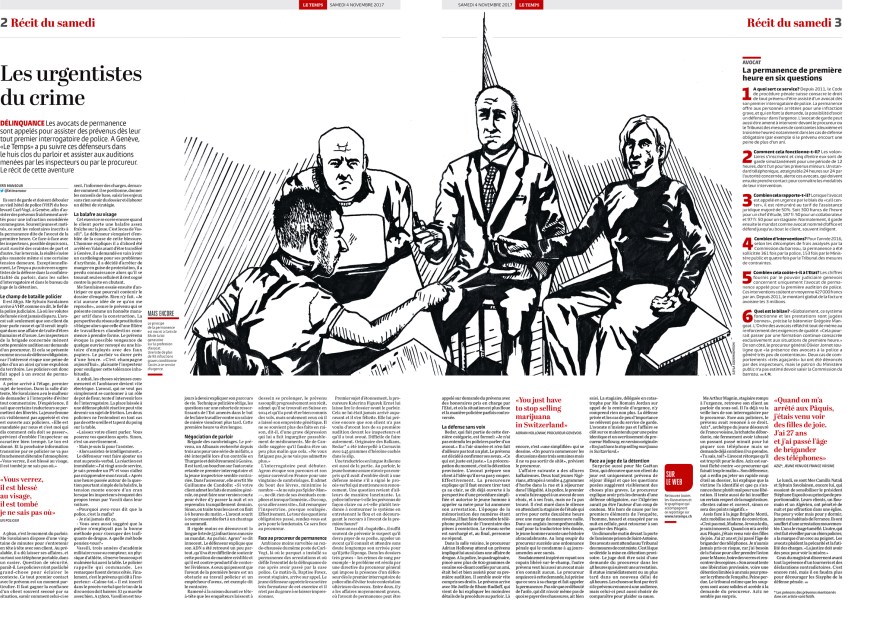 LT256_RECIT_SAMEDI-1