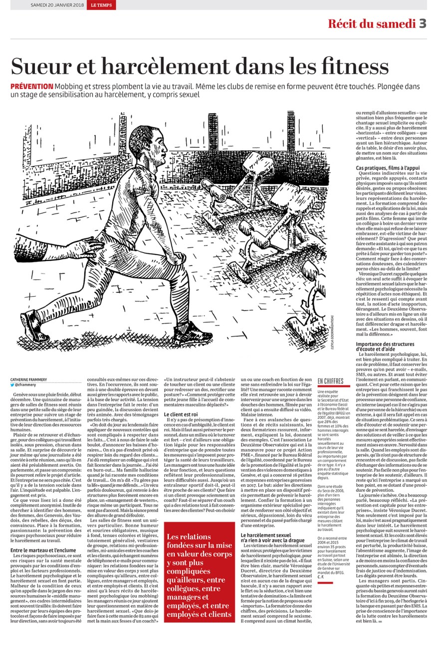 LT016_RECIT_SAMEDI-1