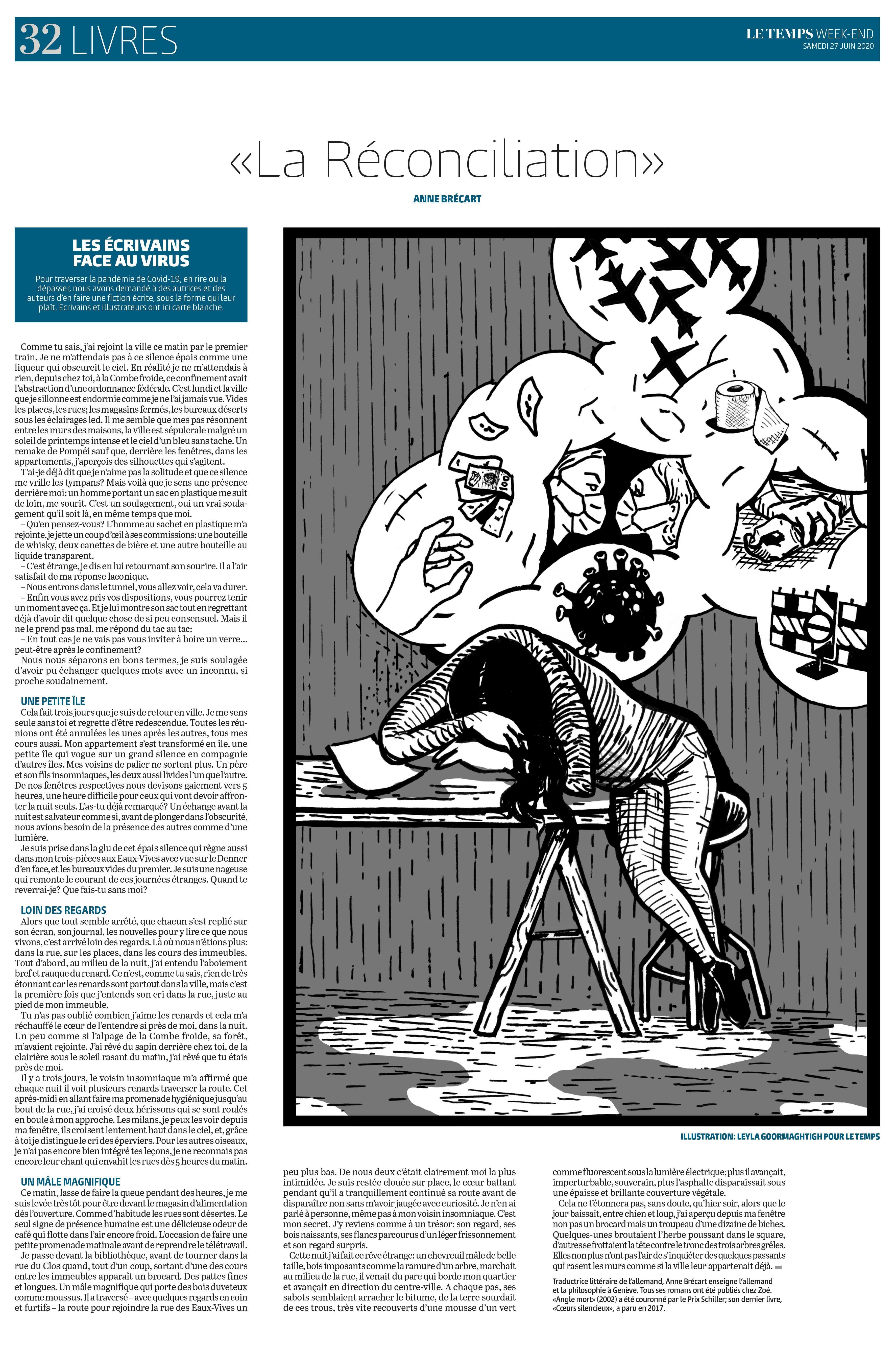 LT148_LT_LIVRES_5_1(1)